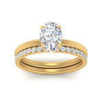 Load image into Gallery viewer, 0.50 To 5 Carat Hidden Halo Engagement Ring Wedding Band 14K Gold
