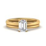 Load image into Gallery viewer, IGI Certified 1/2 - 5 Carat Lab Grown Diamond Hidden Halo Petite Women Engagement Ring 14K Gold
