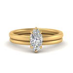 Load image into Gallery viewer, IGI Certified 1/2 - 5 Carat Lab Grown Diamond Hidden Halo Petite Women Engagement Ring 14K Gold
