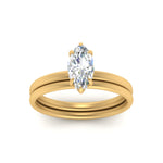 Load image into Gallery viewer, IGI Certified 1/2 - 5 Carat Lab Grown Diamond Hidden Halo Petite Women Engagement Ring 14K Gold
