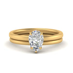 Load image into Gallery viewer, IGI Certified 1/2 - 5 Carat Lab Grown Diamond Hidden Halo Petite Women Engagement Ring 14K Gold
